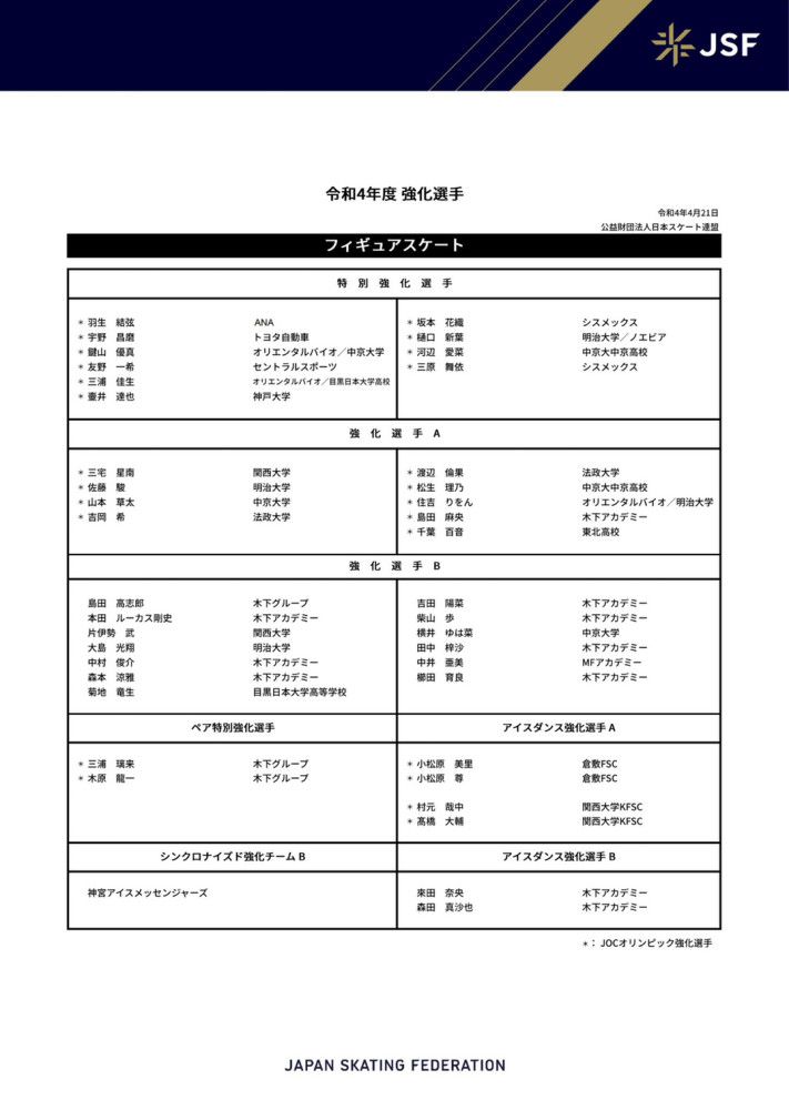 正如网友们的评论：;多变的曹保平，不变的是一直拥有一颗见微知著，以小搏大的野心